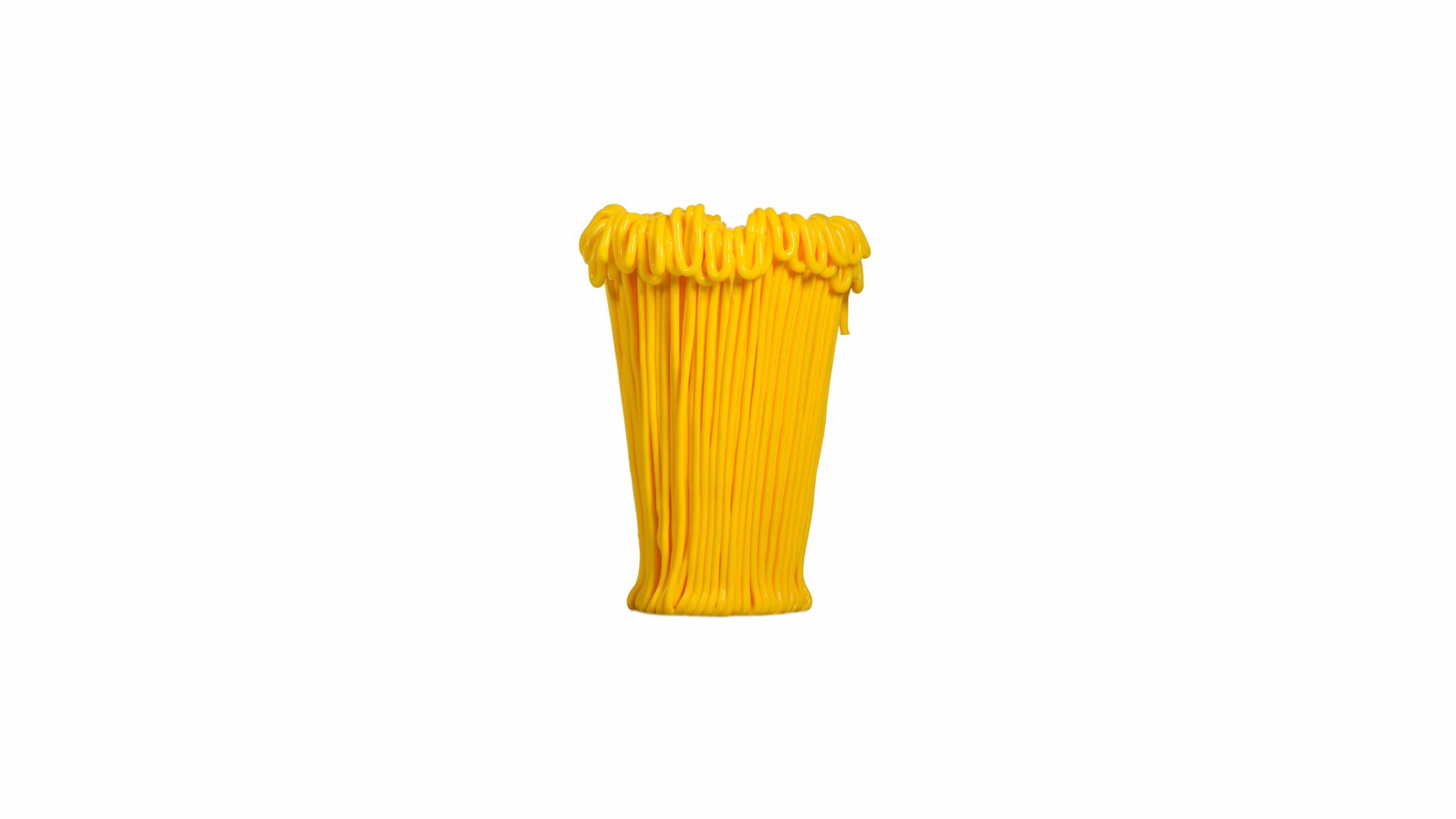 Carosello