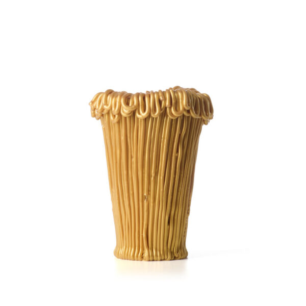 Ciffo_Il_tavolo_di_P._04