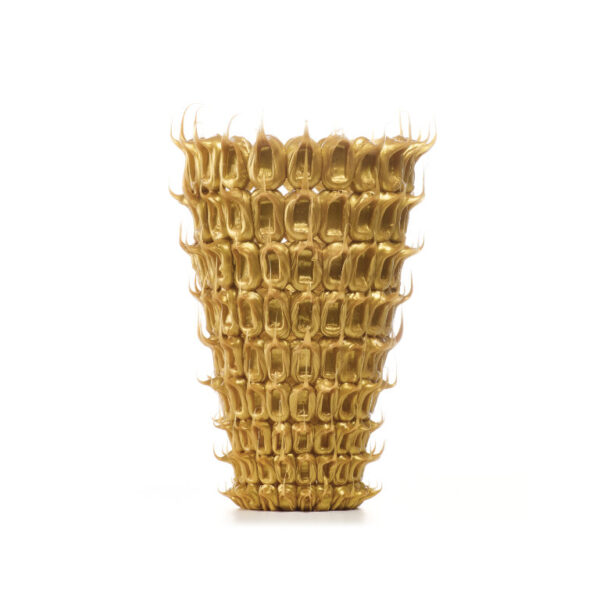 Ciffo_Il_tavolo_di_P._07