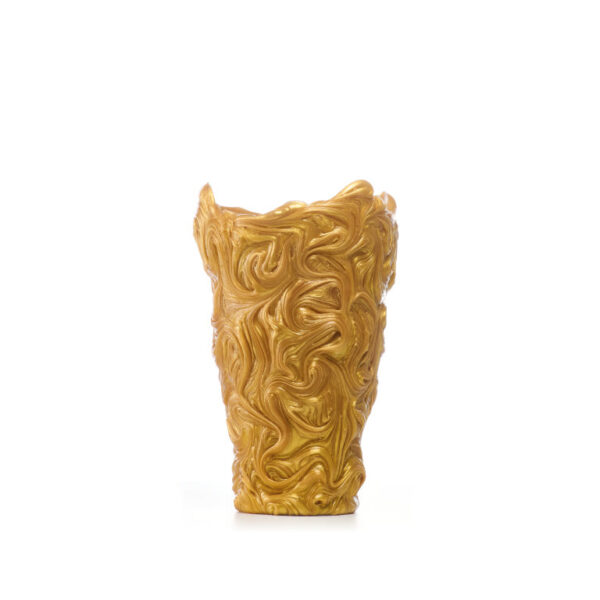 Ciffo_Il_tavolo_di_P._12