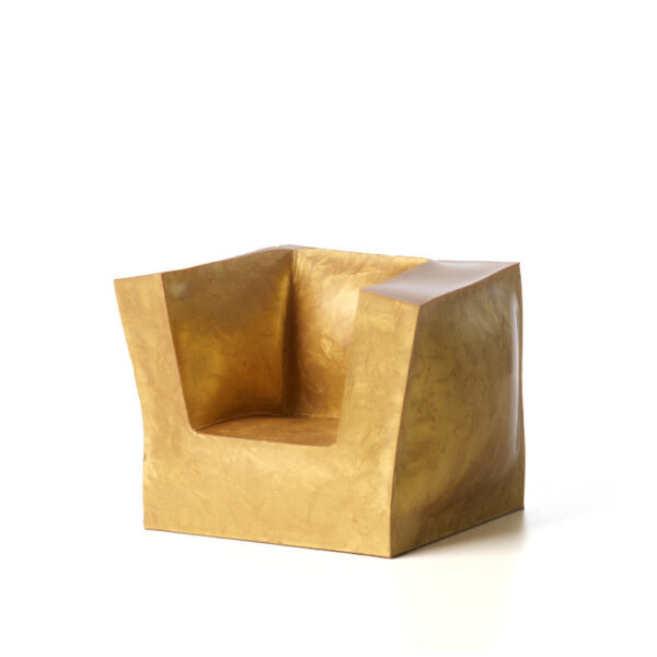 Ciffo_Il_tavolo_di_P._15