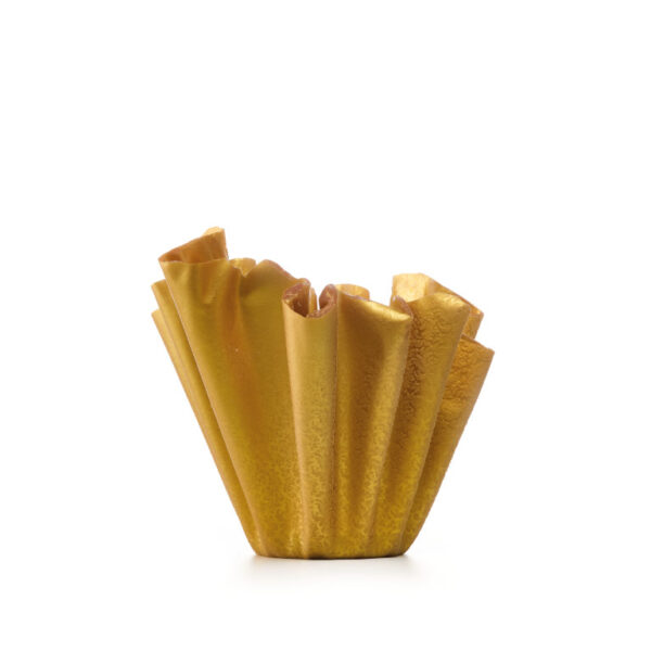 Ciffo_Il_tavolo_di_P._26